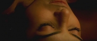Priyanka Chopra Bed Scene Picture Priyanka Chopra Bed Scene Picture