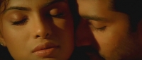Priyanka Chopra Bed Scene Picture Priyanka Chopra Bed Scene Picture