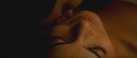 Priyanka Chopra Bed Scene Picture Priyanka Chopra Bed Scene Picture