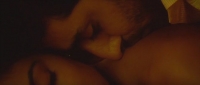 Priyanka Chopra Bed Scene Picture Priyanka Chopra Bed Scene Picture
