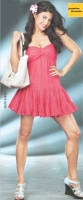 Hot Jacqueline Fernandes in Mini Skirt Picture Hot Jacqueline Fernandes in Mini Skirt Picture
