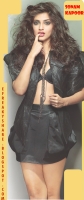 Hot Sonam Kapoor Picture Hot Sonam Kapoor Picture