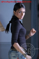 Aarti Chhabria Picture Aarti Chhabria Picture