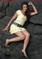 Sexy Aarti Chhabria Picture Sexy Aarti Chhabria Picture
