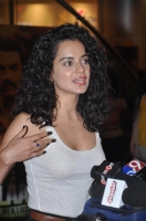 Kangana Ranaut Hot Picture Kangana Ranaut Hot Picture