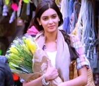 Diana Penty Cocktail actress picture Diana Penty Cocktail actress picture