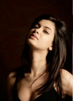 Diana Penty Hot Cleavage Picture Diana Penty Hot Cleavage Picture
