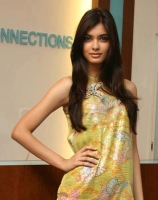 Diana Penty Picture Diana Penty Picture