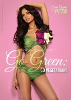 Hot Esha Gupta Peta Picture Hot Esha Gupta Peta Picture