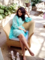 Parineeti Chopra Hot Picture Parineeti Chopra Hot Picture