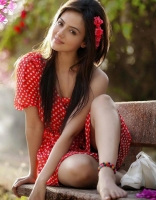 Sana Khan Hot Picture Sana Khan Hot Picture