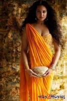 Sonakshi Sinha hot Picture Cleavage Sonakshi Sinha hot Picture Cleavage